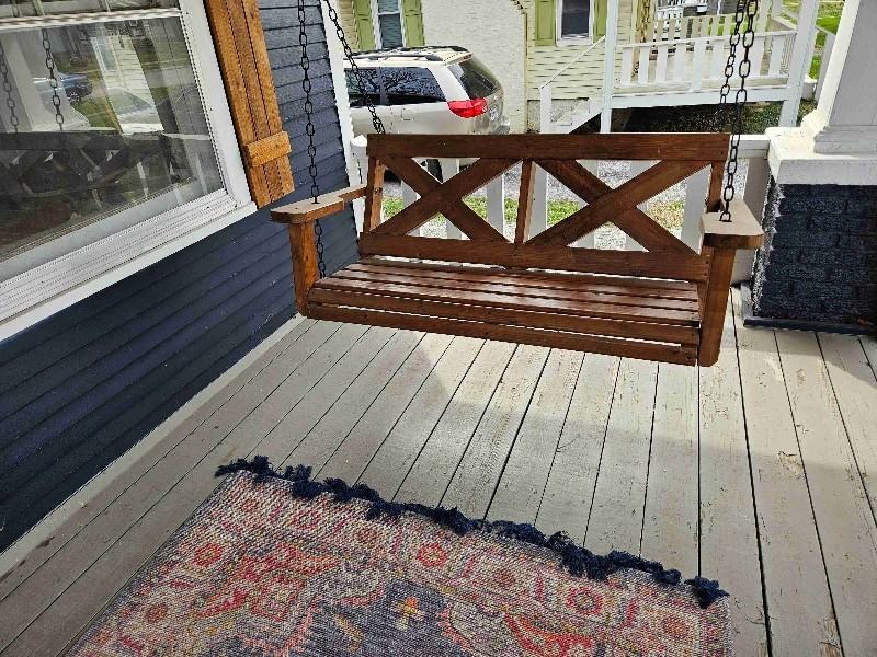 536 E Loren St - Photo 2 of 21