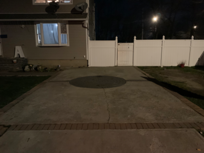 2 Penndale Dr - Photo 2 of 14