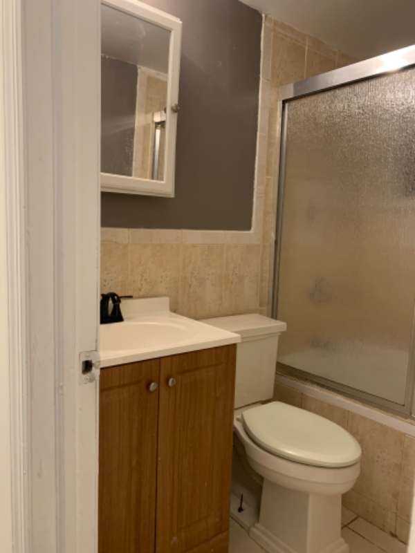 2 Penndale Dr - Photo 3 of 14