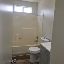 15523 Barranca Way #5 - Photo 1 of 1