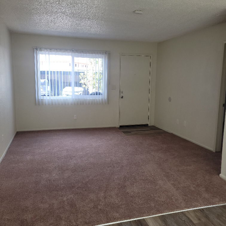 15523 Barranca Way #5 - Photo 6 of 9