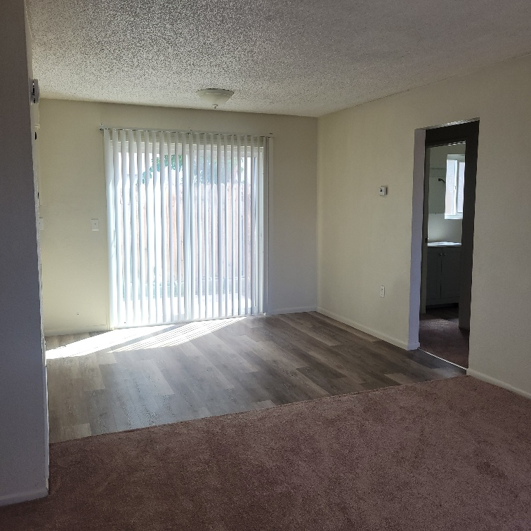 15523 Barranca Way #5 - Photo 7 of 9