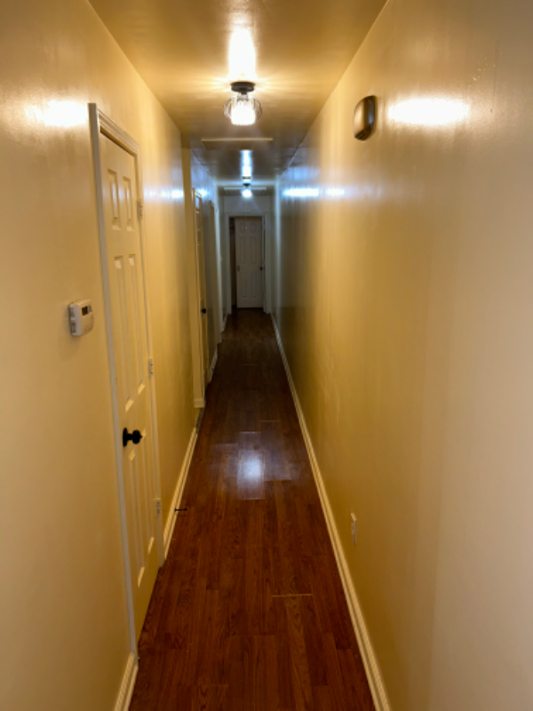 7710 W Laverne St #7710 - Photo 3 of 8