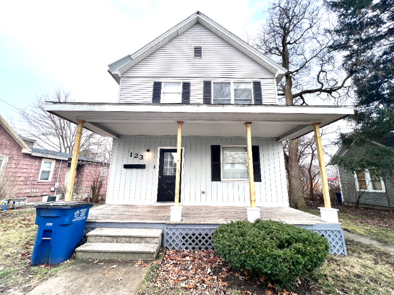 123 1/2 Felton St #2 - Photo 2 of 15