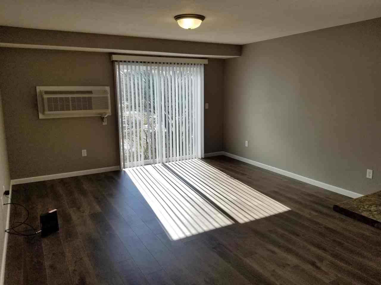 235 Legion Field Road (The Nexus II) Apartments 235 Legion Field Rd