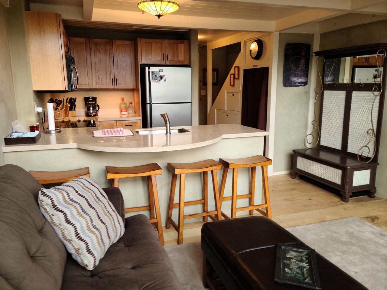 Homestake at Vail A305 Apartments in Vail, CO 81657 Zumper