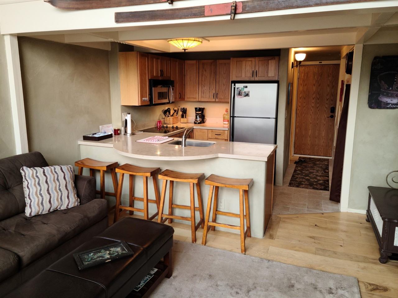 Homestake at Vail A305 - Photo 2 of 12