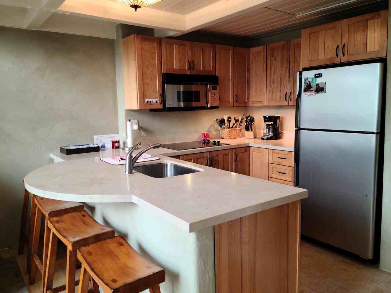 Homestake at Vail A305 - Photo 3 of 12