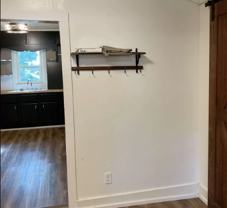 837 West Walnut Street #1 - Photo 1 of 1