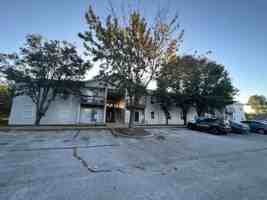 featured image of 1212 North Viola - 200 #200