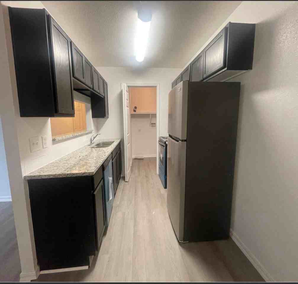 1212 North Viola - 200 #200 - Photo 3 of 9