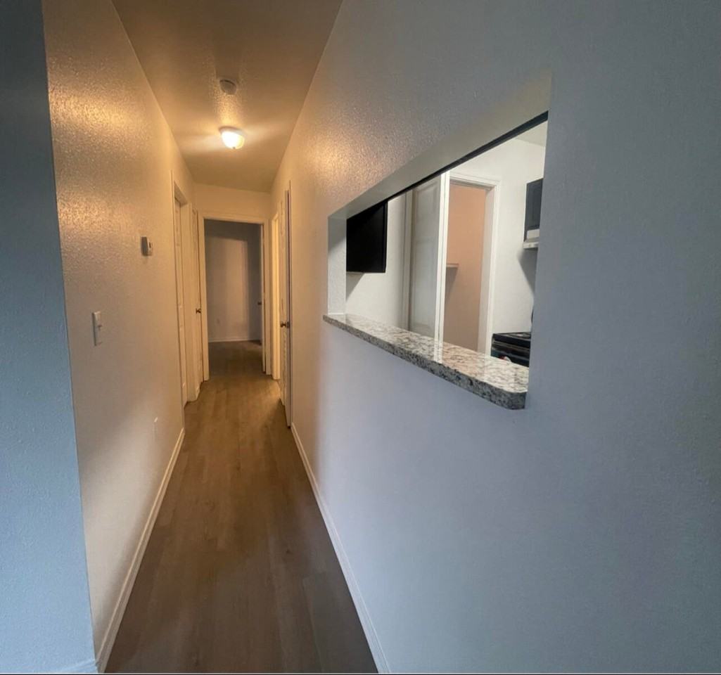 1212 North Viola - 200 #200 - Photo 5 of 9