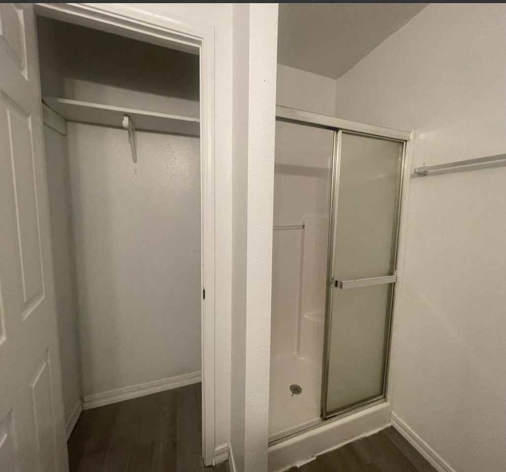 1212 North Viola - 200 #200 - Photo 6 of 9