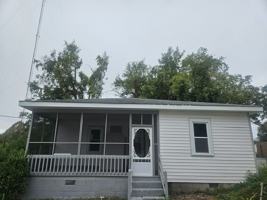 featured image of 1101 Short St