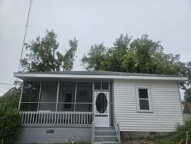 1101 Short Street - Photo 1 of 1