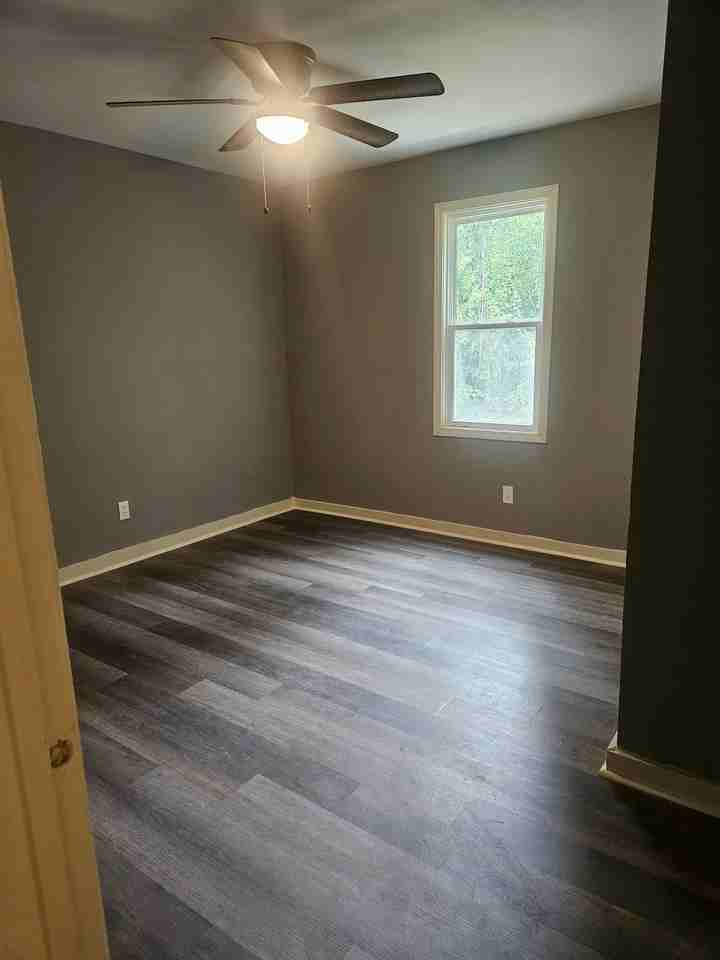 1101 Short Street - Photo 3 of 13