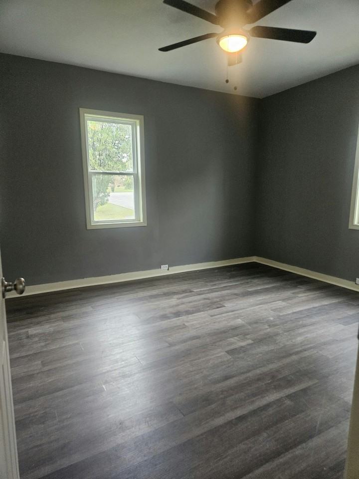 1101 Short Street - Photo 5 of 13