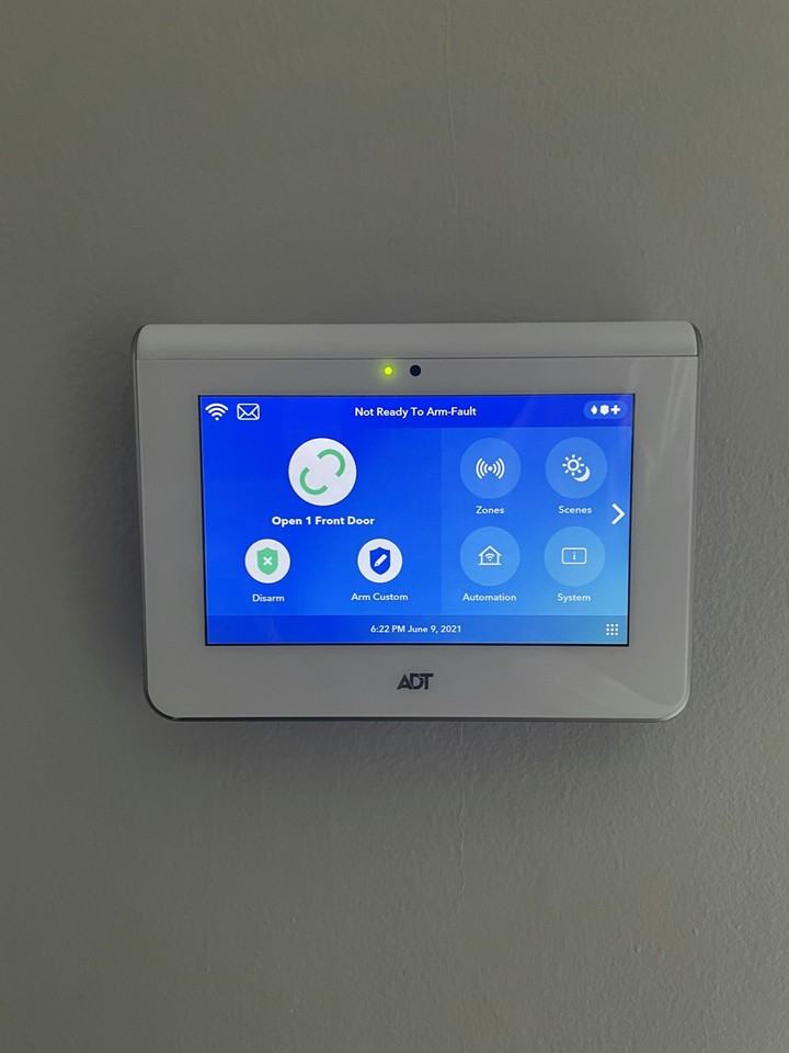 2408 Escambia Drive, Unit 1 - Photo 2 of 14