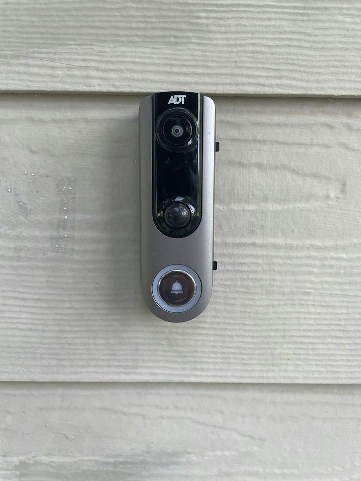 2408 Escambia Drive, Unit 1 - Photo 3 of 14