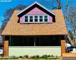 featured image of 927 Arianna St Nw