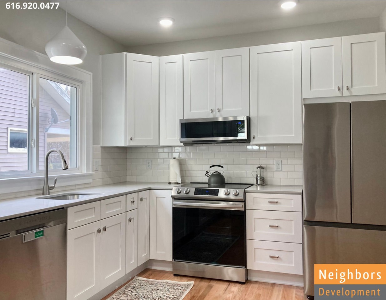 927 Arianna St Nw - Photo 3 of 49