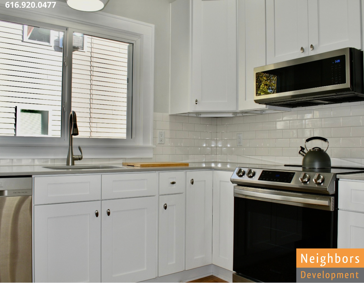 927 Arianna St Nw - Photo 4 of 49