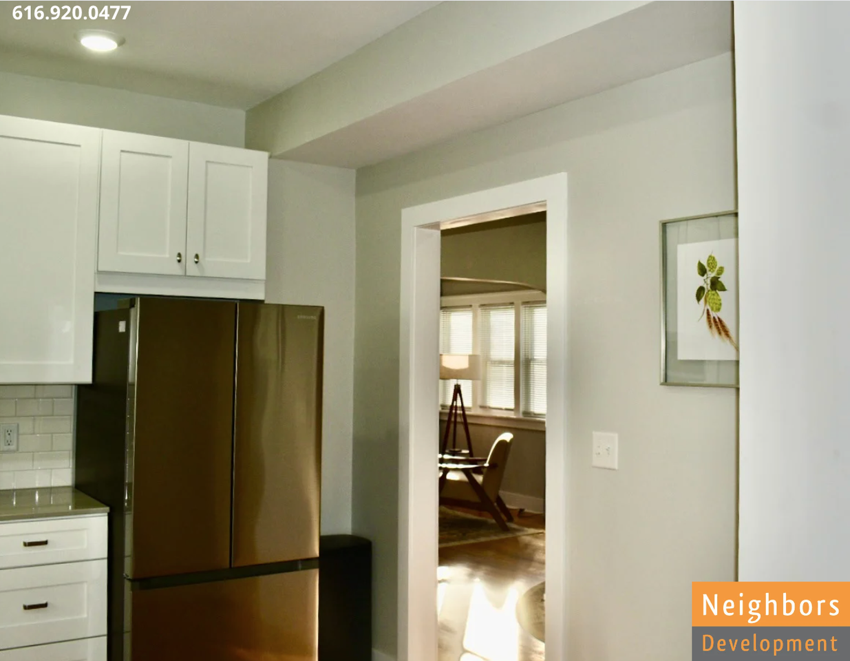927 Arianna St Nw - Photo 6 of 49