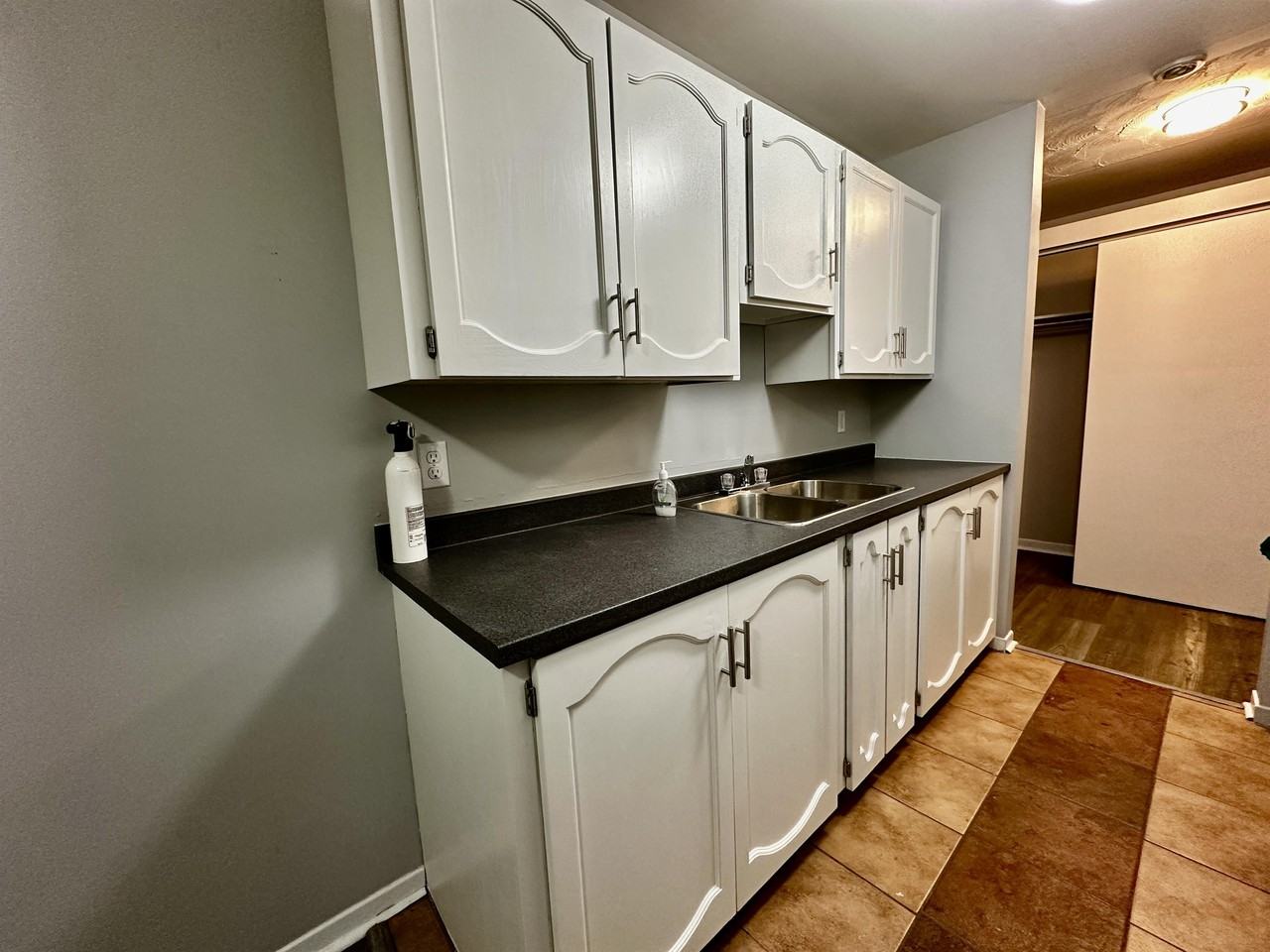 1237 Cole Harbour Rd #B1 - Photo 2 of 18