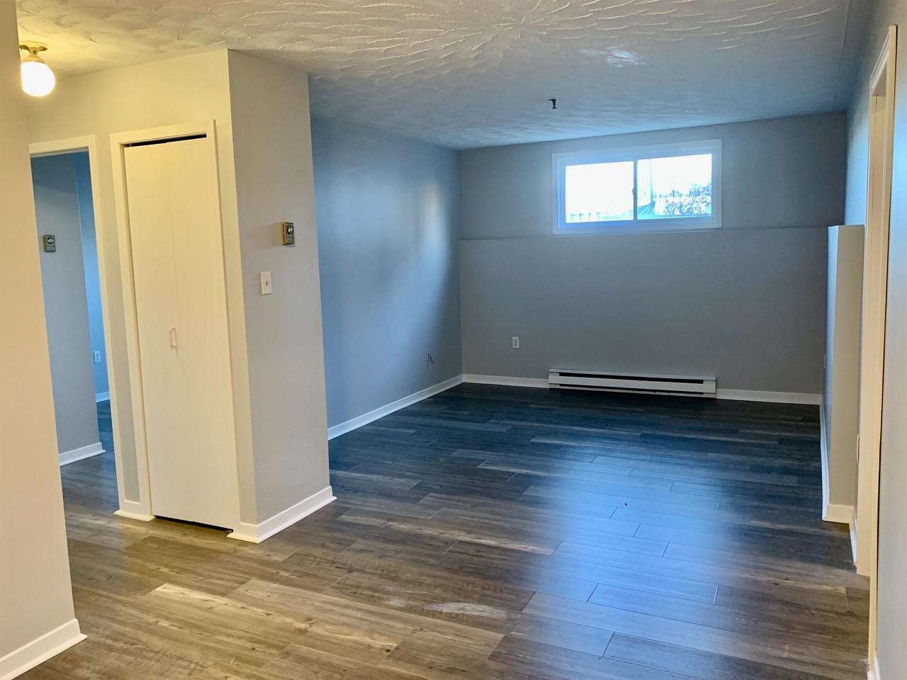 1237 Cole Harbour Rd #B1 - Photo 3 of 18