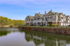 ROGER'S WALK APARTMENTS - Photo 1 of 1