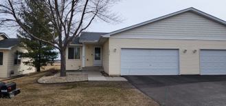 1010 Ivy Ridge Ln - Photo 1 of 1