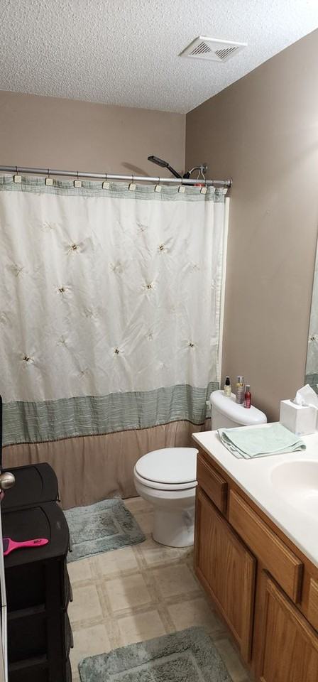 1010 Ivy Ridge Ln - Photo 3 of 11