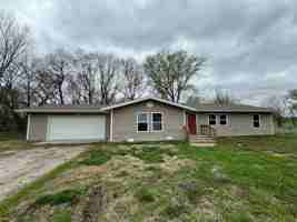 featured image of 329 S Farm Road 99