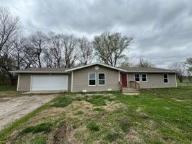 329 S Farm Road 99 - Photo 1 of 1