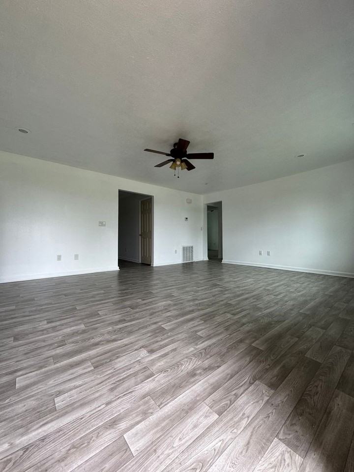 329 S Farm Road 99 - Photo 2 of 13