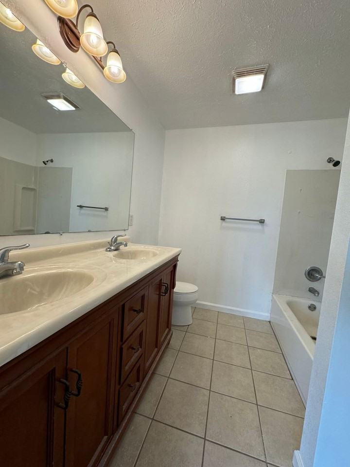329 S Farm Road 99 - Photo 4 of 13