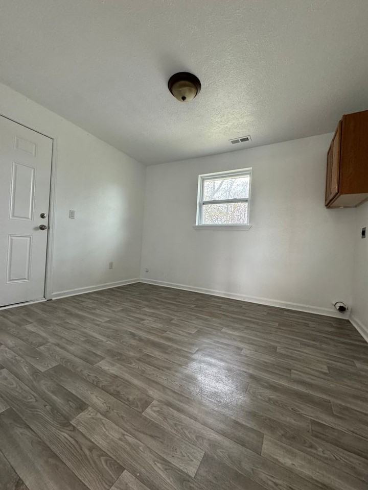 329 S Farm Road 99 - Photo 6 of 13