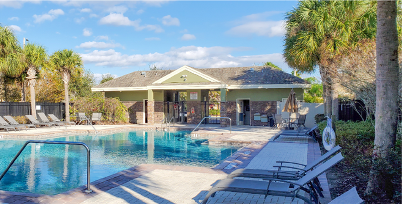 2813 Lantern Hill Ave - Photo 3 of 22