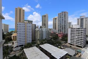featured image of 222 Liliʻuokalani Avenue #1204