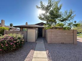 1634 West Village Way - Photo 1 of 1