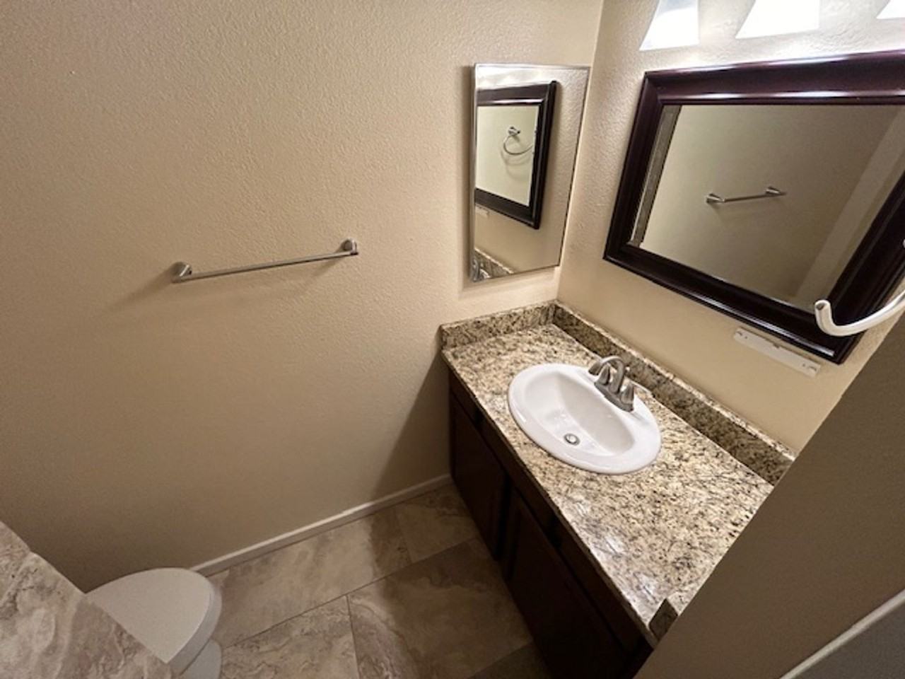 1634 W Village Way - Photo 7 of 17