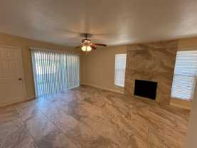 1634 W Village Way - Photo 1 of 1