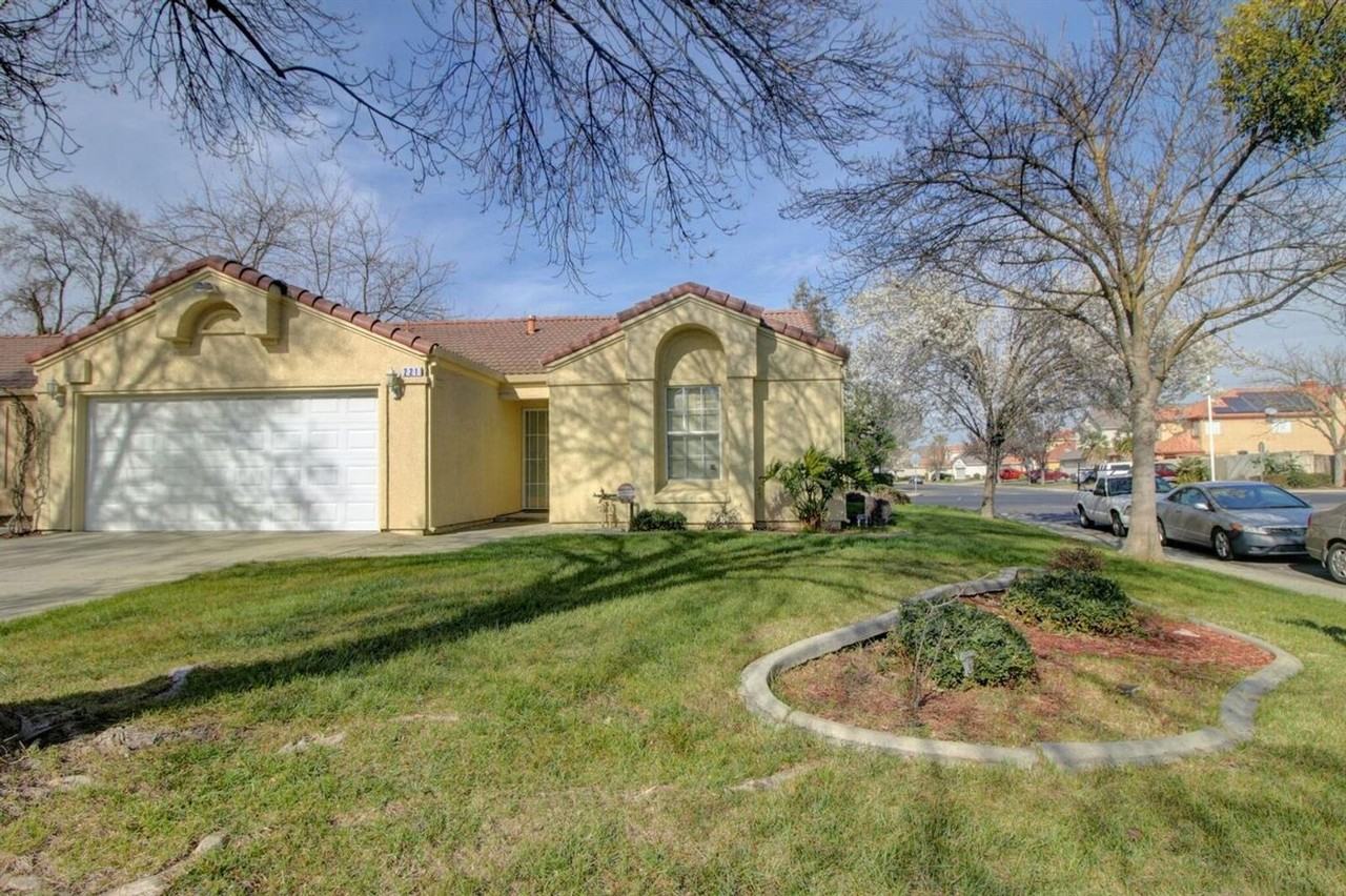 221 Rector Ln, Modesto, CA 95357 3 Bedroom House for 2,295/month Zumper