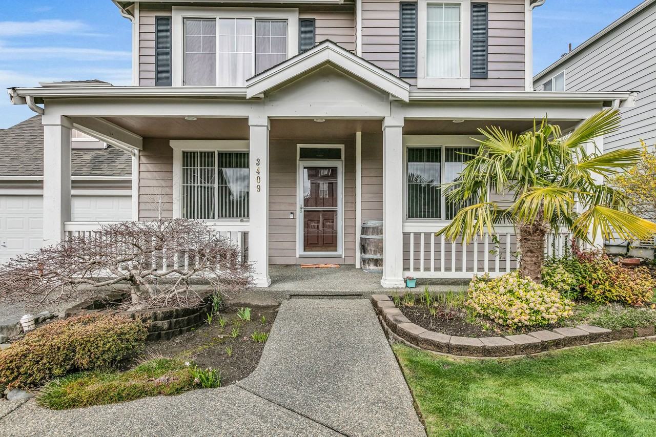 3409 52nd Pl Ne - Photo 3 of 32