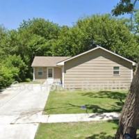 featured image of 1249 N Minnesota Ave