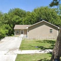 1249 N Minnesota Ave - Photo 1 of 1