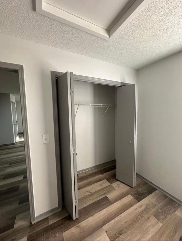 1249 N Minnesota Ave - Photo 5 of 10