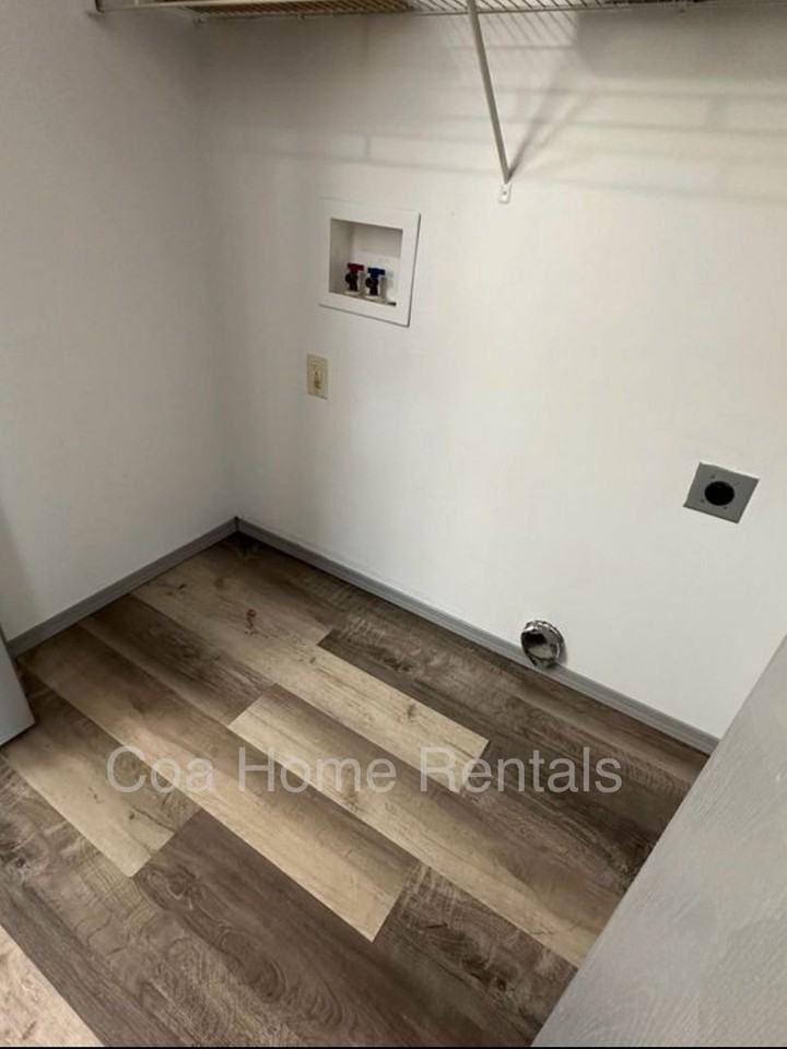 1249 N Minnesota Ave - Photo 7 of 10