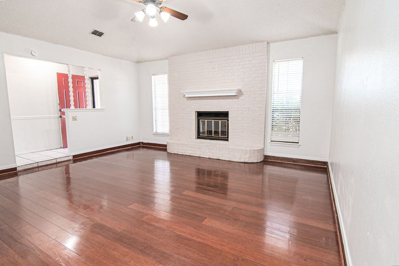 5311 Rio Grande Ave - Photo 2 of 25