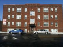 Rotana Apartments - Photo 1 of 1